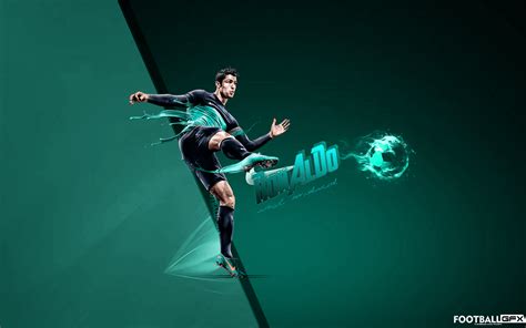 Cristiano ronaldo sizzling hd wallpaper. Cristiano Ronaldo Wallpapers 2015 Nike - Wallpaper Cave