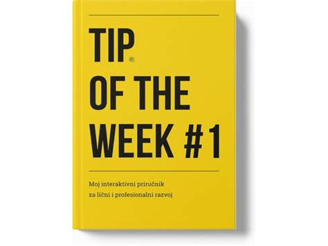 Tip Of The Week 1 65899561