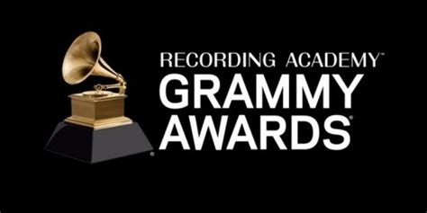 Conoce Los Nominados A Los Premios Grammy 2023 Cresta Metalica