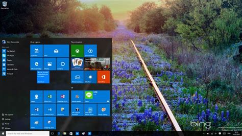 Windows 10 Home Vs Windows 10 Pro The Key Differences Explained
