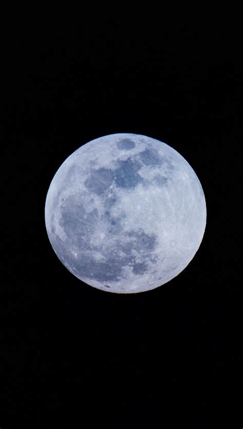 Choose from the best android wallpapers, perfect for your phone background or lockscreen. Moon Wallpaper 4k Ultra HD ID:4109
