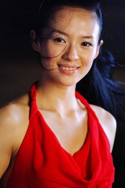 830 Zhang Ziyi Ideas In 2021 Zhang Ziyi Asian Beauty Chinese Actress