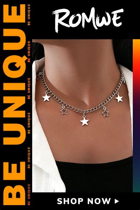 Star Earrings And Necklaces Jewelry Accessories Ideas Cute Anklets