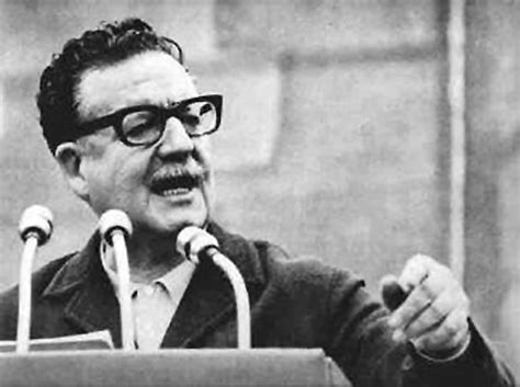Salvador Allende Alchetron The Free Social Encyclopedia