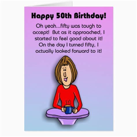 funny 50th birthday cards printable free printable templates free