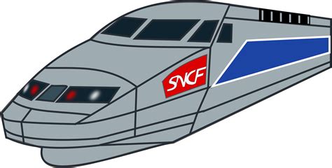 Amtrak Clipart 20 Free Cliparts Download Images On Clipground 2024