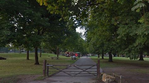 reading prospect park sex assaults slough man arrested bbc news