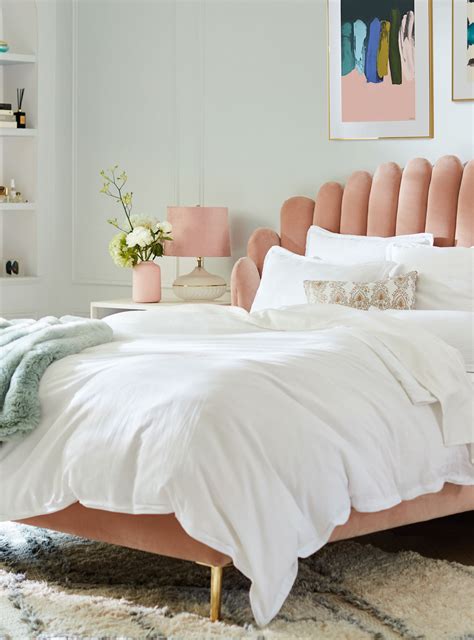 Best room decorations & accents for your home. Anthropologie's Latest Home Collection Is Packed Full Of ...
