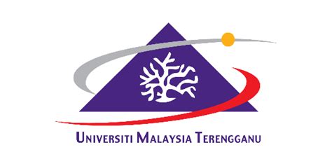 ◾calon yang masih lagi terikat dengan kontrak perkhidmatan agensi kerajaan termasuk yang sedang. Kursus Yang Ditawarkan Di Universiti Malaysia Terengganu (UMT)
