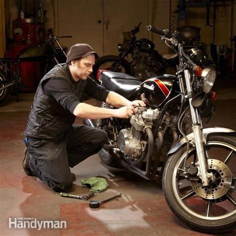 Motorcycle buying guide last updated: Motorcycle Buying Guide | Motorcycle buying guide, Car ...