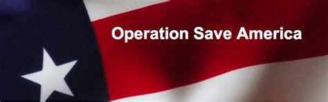 Save america yet he's responsible for operation warp speed.666. Trump Rally Tulsa Oklahoma Is the Transition/Tipping Point, the Backlash Against Antifa ...
