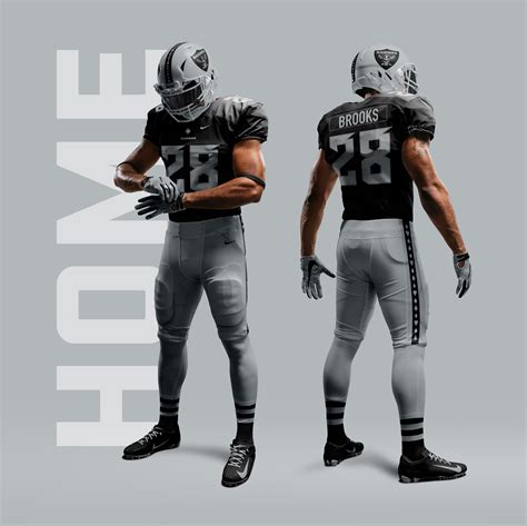 Sale Raiders 2021 Uniforms In Stock