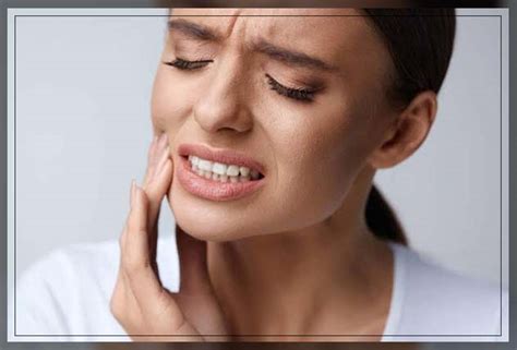 Gum Pain Causes Treatment And Remedies Dentist Ahmed