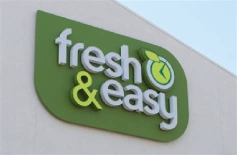 What Will Become Of The Former Fresh And Easy Stores The Latest List