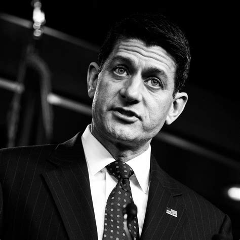 Read cnn's fast facts on the former speaker of the us house of representatives, paul ryan. Paul Ryan Tried to Save Medicare By Having Sex 3 Times