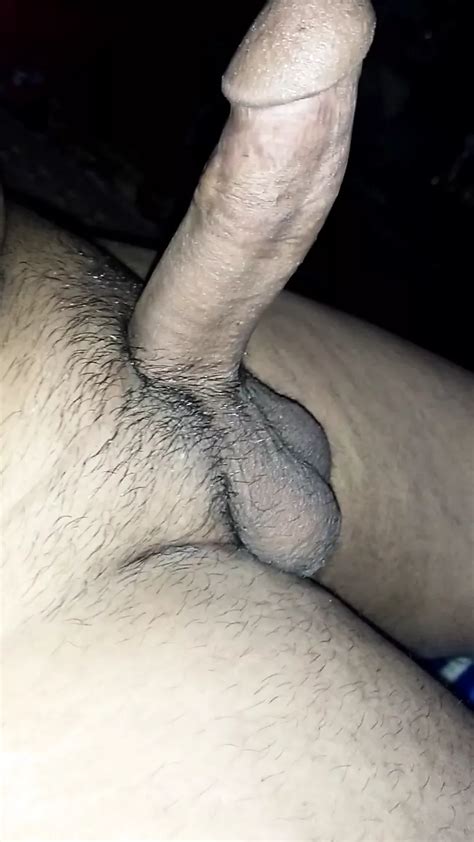 Malikdemu Gay Pakistani Big Cock Porn Video D Xhamster