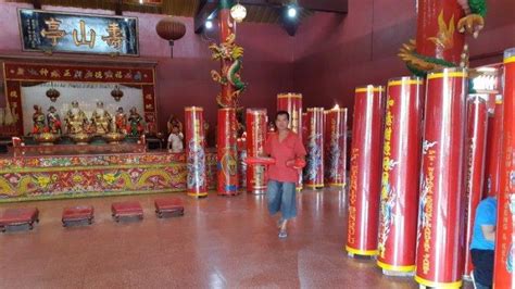 Gong xi fa cai 2020. Selain Gong Xi Fa Cai, Ini Deretan Ucapan Selamat Imlek ...