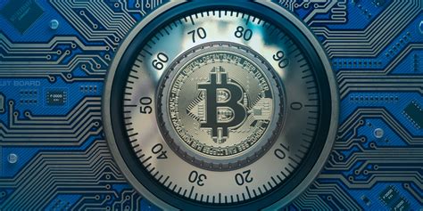 However, they also offer features which the traditional money system is unable to offer right now: OCC: Banks May Provide Crypto-Custody Services | Jones Day
