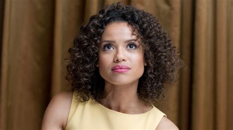 Gugu Mbatha Raw Wallpapers Wallpaper Cave