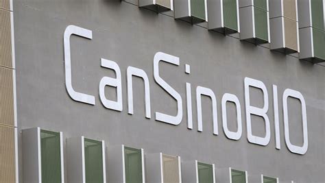 Последние твиты от cansino biologics (@cansinobio). CanSinoBIO's Covid-19 vaccine 75% effective in Pakistan ...
