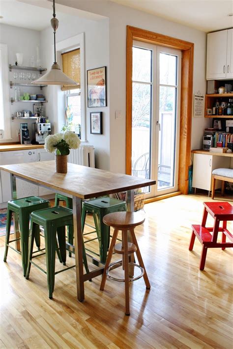 Find everything useful for your kitchen at kitchen stuff plus. pour toujours...: More room! Plus d'espace! | Modern ...