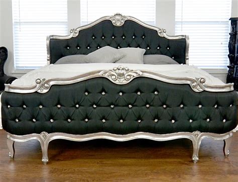 Ending thursday at 6:45pm pst. Unique and Modern Victorian Furniture For Your Home