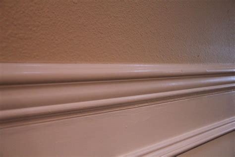 Zhangbl home decorate modelling crown mouldings trim flexible molding ceiling border line interior decoration wall picture edge waist door casingcorners 2.36 x 0.24 x 115. pic new posts: Wallpaper Above Chair Rail
