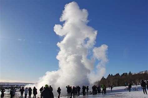 Things that affect how long it takes to pass your test: How Long Does it Take to Drive Around Iceland ? A Road ...