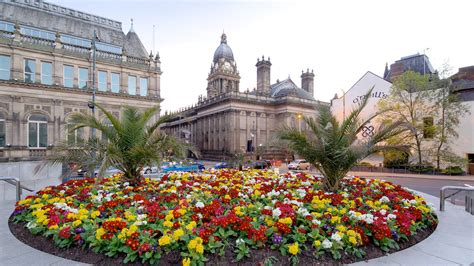 Temperature feels like precipitation forecast precipitation daylight hours humidity wind speed moon phase pressure. KLM office in Leeds, United Kingdom - Airlines-Airports