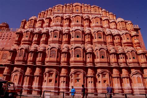 Voluntary reconstruction of the map of meaning maps of meaning maps of meanin. Hawa Mahal, Jaipur, Rajasthan - Timings, Entry Fee ...