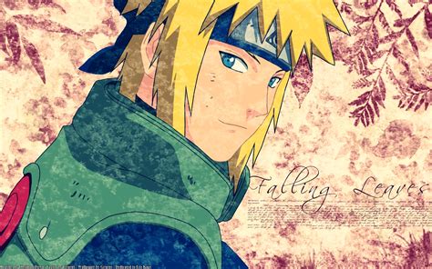 Naruto Full Hd Wallpaper And Background Image 1920x1200 Id106900