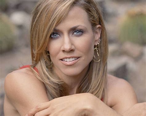 Beautiful Gibson Crow Pictures Blond Celebrities Female Celebs Sensual Sheryl Crow