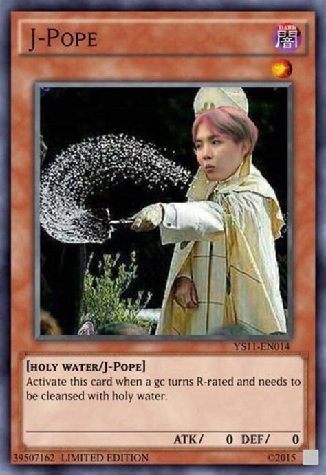 Pokemon, pokemon memes, pokemon meme, pokemon go, team valor, team mystic, team instinct. Pin by Superrobloxgirl64 on Pokémon Cards in 2020 | Funny yugioh cards, Bts memes hilarious, Bts ...