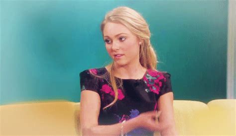 Annasophia Robb Interview By The View On The 4th April 2011