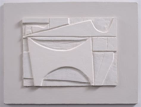 The Outstanding Draughtsmanship Of Wilhelmina Barns Graham Bearnes