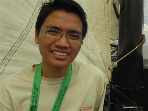 Nur fitri was convicted for possession of child pornographic materials in the united kingdom when he was studying in imperial college. 5 Budak Genius Malaysia Yang Bertukar Tragedi - Wanista.com
