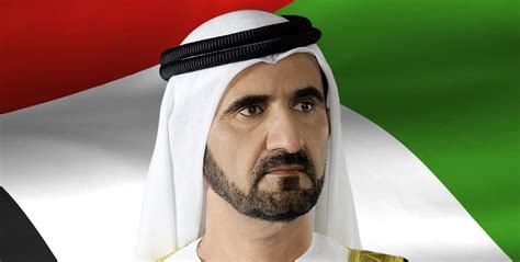 Sheikh mohammed, known to many expats as sheikh mo, married his senior wife, sheikha hind bint maktoum bin juma al maktoum, in 1979. Sheikh Mohammed bin Rashid al Maktoum (born July 22, 1949 ...