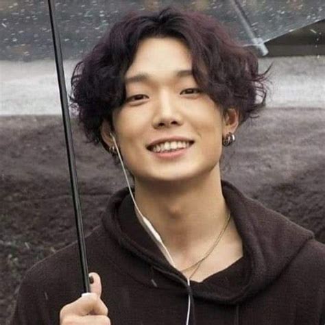 Kim ji won (김지원), popularly known as bobby, is a south korean rapper and model. Bobby Ikon | Ikon kpop, Ikon, Bobby