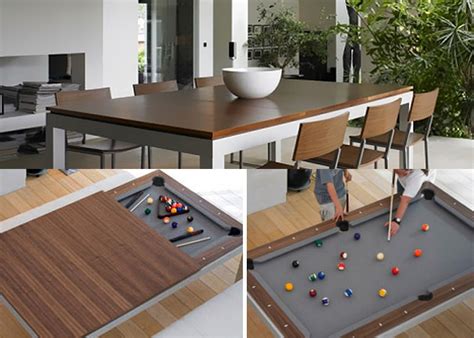 Fusion Dining And Pool Table Table Ping Pong Table Pool Table