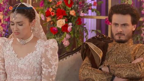 Weirdest Cousin Marriage Transition In Pakistani Culture Entertainment Bracket