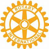 Images of Rotary International Jobs