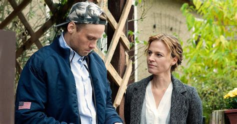 Außerdem wird die junge sabrina vermisst. Drei Fragen an Maria Simon - Polizeiruf 110 - ARD | Das Erste
