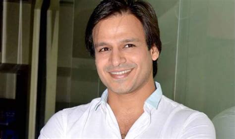 Bollywood Actor Vivek Oberoi Is All Geared Up To Make His Kannada Debut