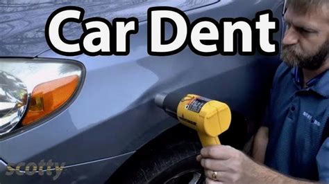Pin On Repair Your Car