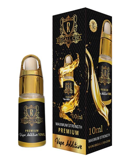 Hemp bombs, diamond cbd, funky farms cbd vape products can be used for fast pain relief in the body, increasing appetite and controlling stress levels. Regall CBD Vape Additive 10ml - Max Strength » Choose CBD ...