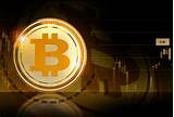 Top 5 Bitcoin Exchanges Images