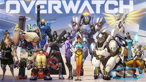 Game of the year bundleverified purchase. overwatch bc14 gameplay 1280x720 - YouTube