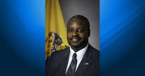 Embattled New Jersey Corrections Commissioner To Resign New Jersey