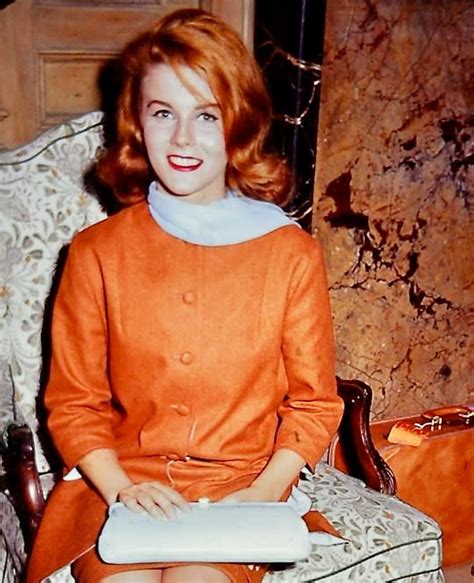 Pin På Milliondollarredhead Loves Everything Ann Margret