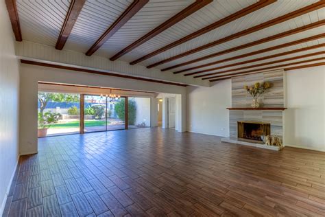 Historic Tucson Mid Century Modern Tucson Land And Home Realty